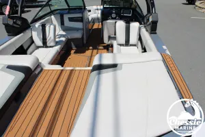 2015-nautique-super-air-nautique-230-144875-image8