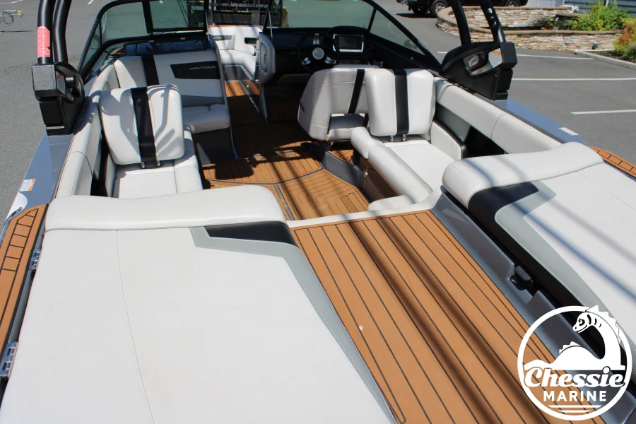 2015-nautique-super-air-nautique-230-144875-image9