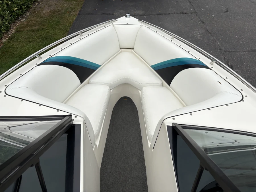1995-malibu-sunsetter-144876-image14