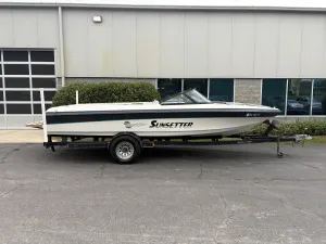 1995-malibu-sunsetter-144876-image1