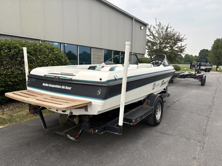 1995-malibu-sunsetter-144876-image4