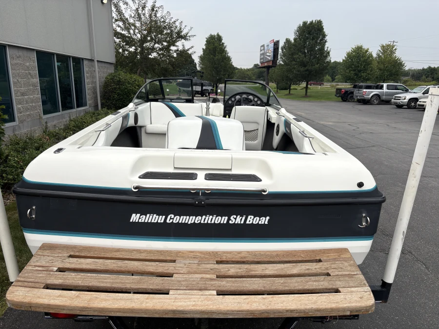 1995-malibu-sunsetter-144876-image6