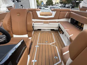 2026-nautique-g23-144878-image11