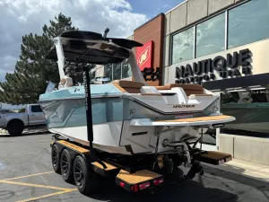 2026-nautique-g23-144878-image15