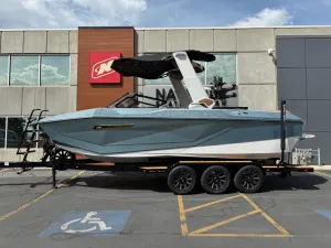 2026-nautique-g23-144878-image1