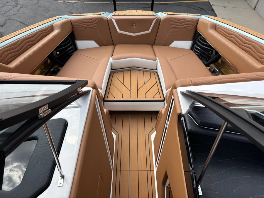 2026-nautique-g23-144878-image22
