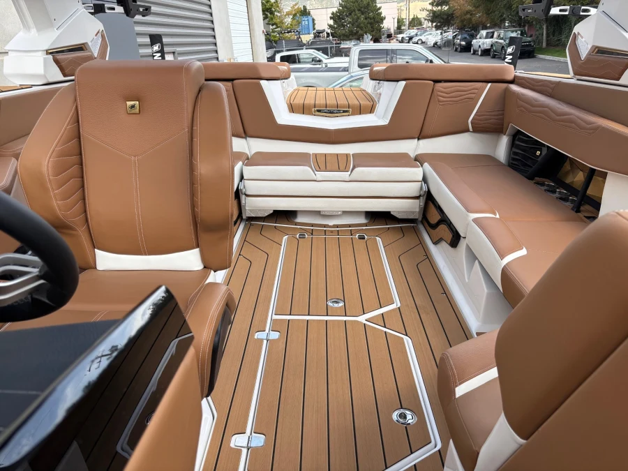 2026-nautique-g23-144878-image23