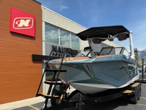 2026-nautique-g23-144878-image2