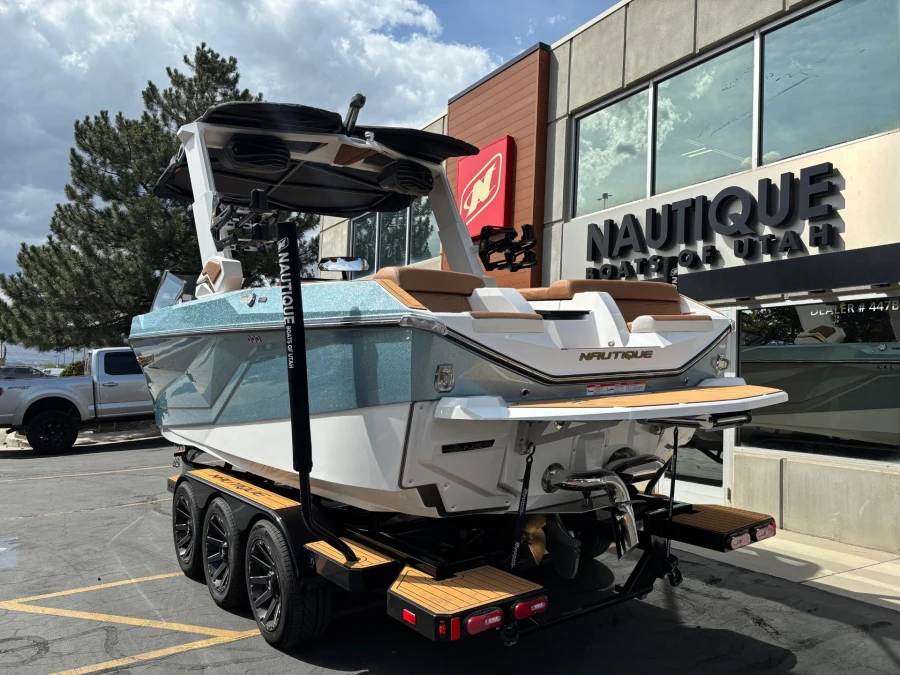 2026-nautique-g23-144878-image3