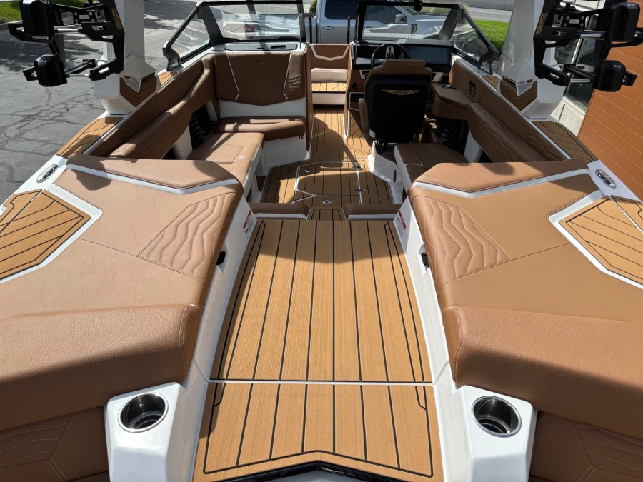 2026-nautique-g23-144878-image4