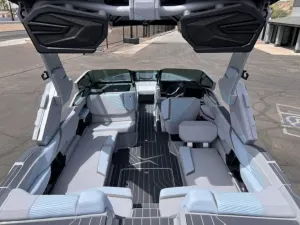 2027-mastercraft-x23-144879-image13