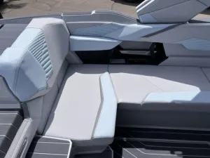 2027-mastercraft-x23-144879-image16