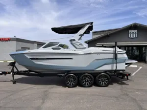 2027-mastercraft-x23-144879-image1