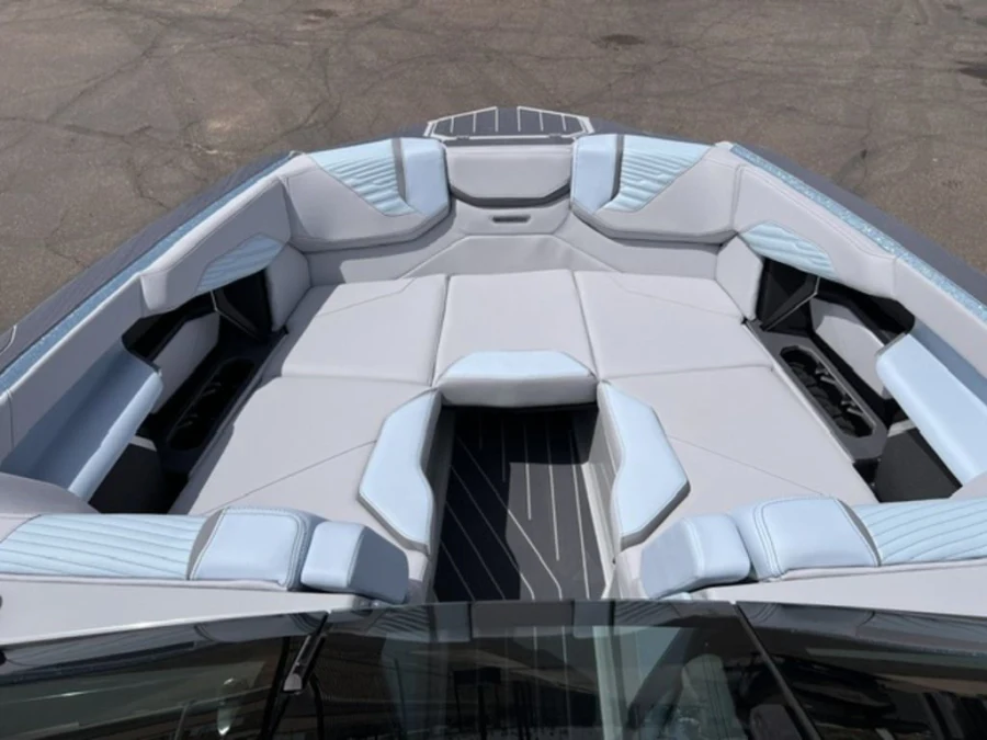 2027-mastercraft-x23-144879-image20