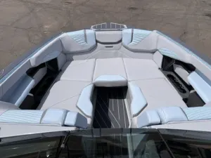 2027-mastercraft-x23-144879-image20