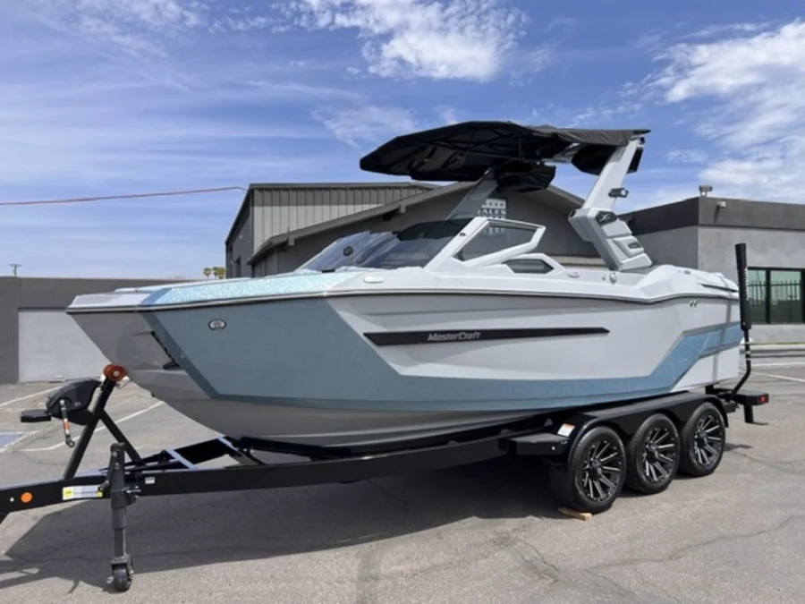 2027-mastercraft-x23-144879-image2