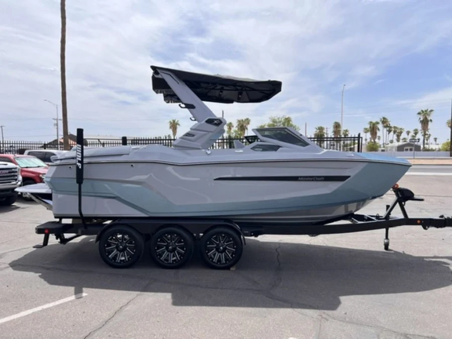 2027-mastercraft-x23-144879-image5