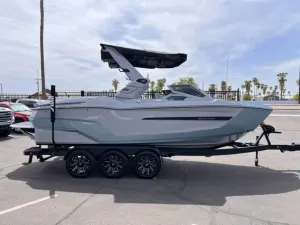 2027-mastercraft-x23-144879-image5