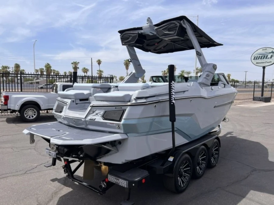 2027-mastercraft-x23-144879-image6