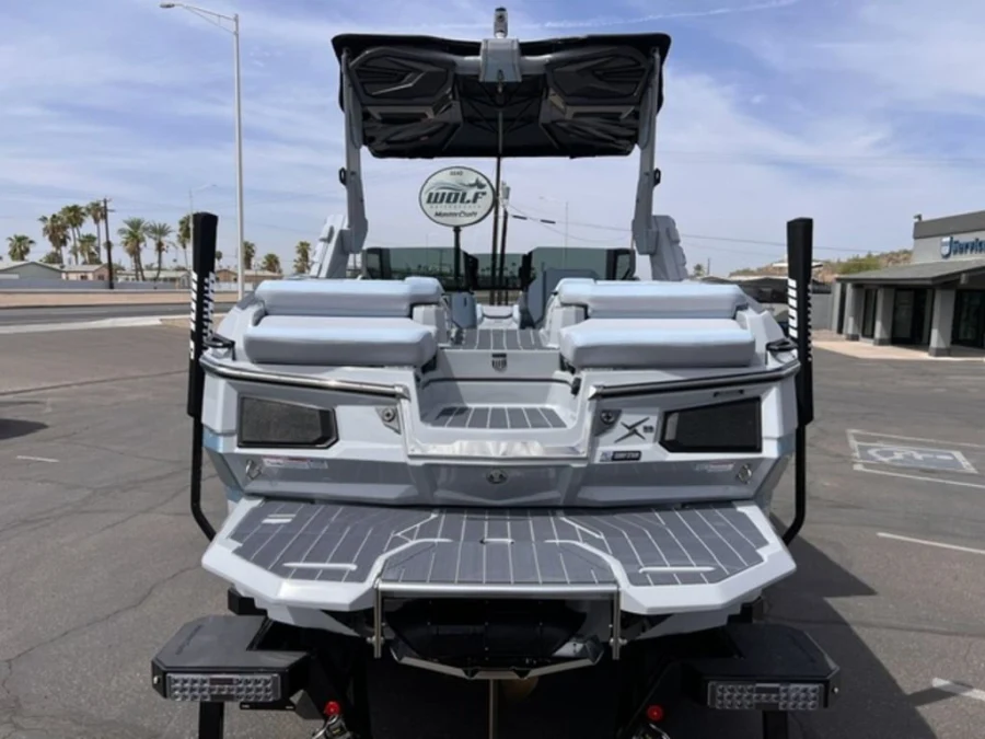 2027-mastercraft-x23-144879-image7