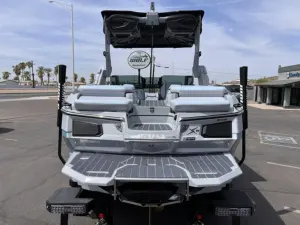 2027-mastercraft-x23-144879-image7