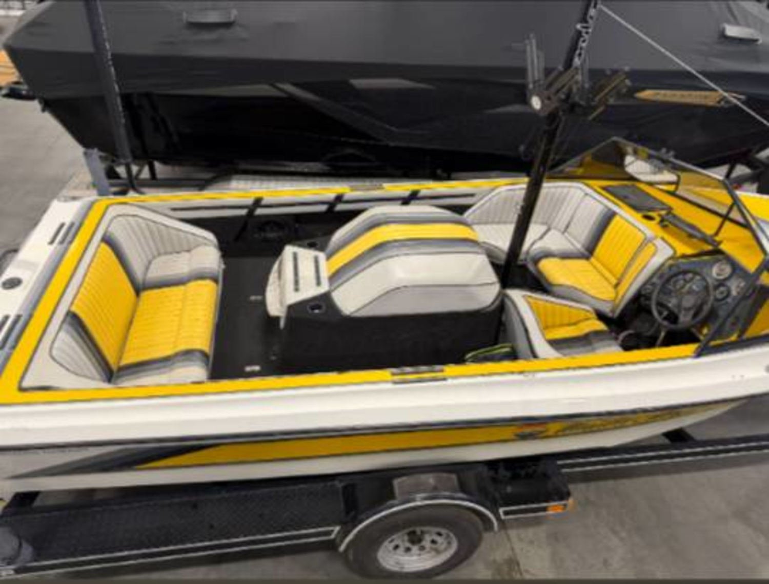 1990 Malibu 0207
