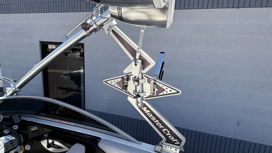 2008-mastercraft-x-star-144884-image10
