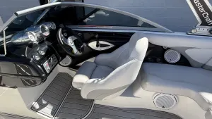 2008-mastercraft-x-star-144884-image12