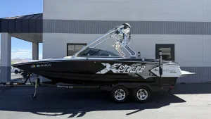 2008-mastercraft-x-star-144884-image1