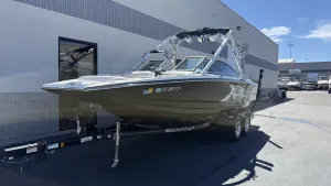 2008-mastercraft-x-star-144884-image2