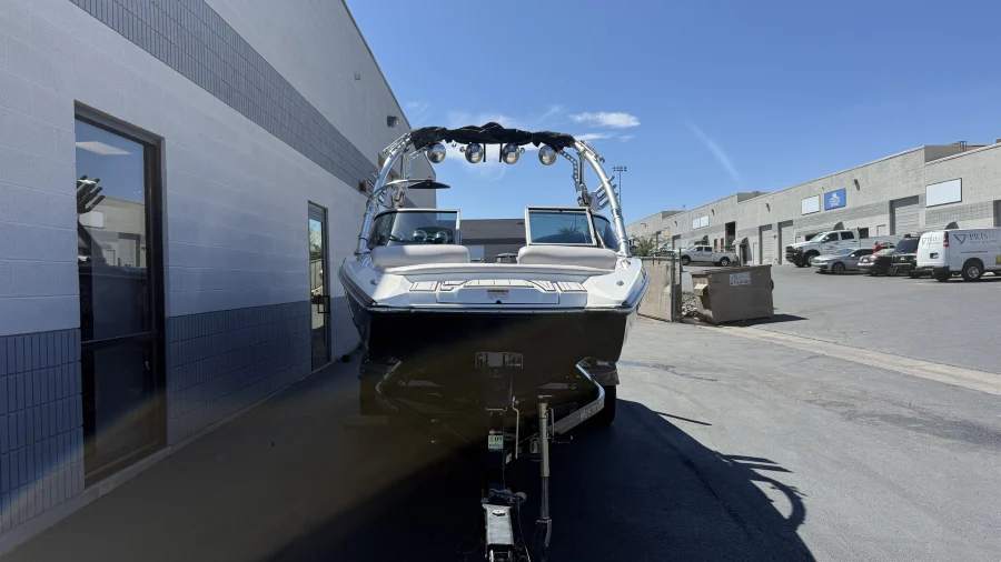 2008-mastercraft-x-star-144884-image3