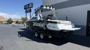 2008-mastercraft-x-star-144884-image4