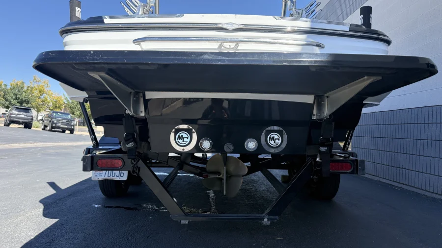 2008-mastercraft-x-star-144884-image6