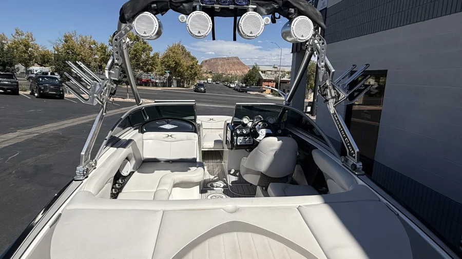 2008-mastercraft-x-star-144884-image7
