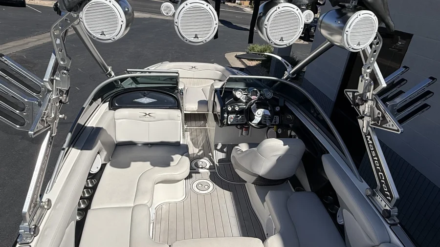 2008-mastercraft-x-star-144884-image8