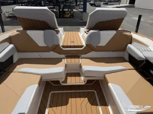 2027-mastercraft-x23-144886-image10