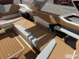 2027-mastercraft-x23-144886-image11
