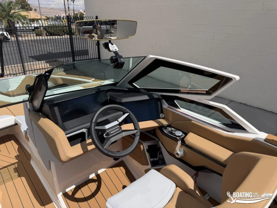 2027-mastercraft-x23-144886-image12