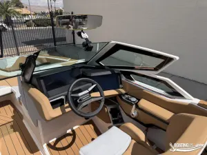2027-mastercraft-x23-144886-image12