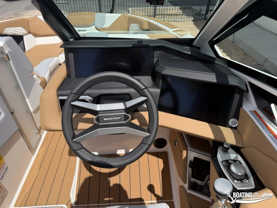 2027-mastercraft-x23-144886-image13