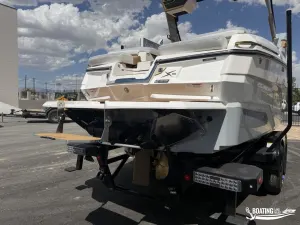 2027-mastercraft-x23-144886-image16