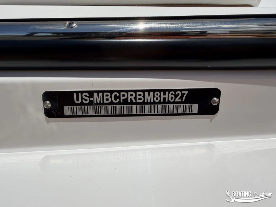 2027-mastercraft-x23-144886-image20