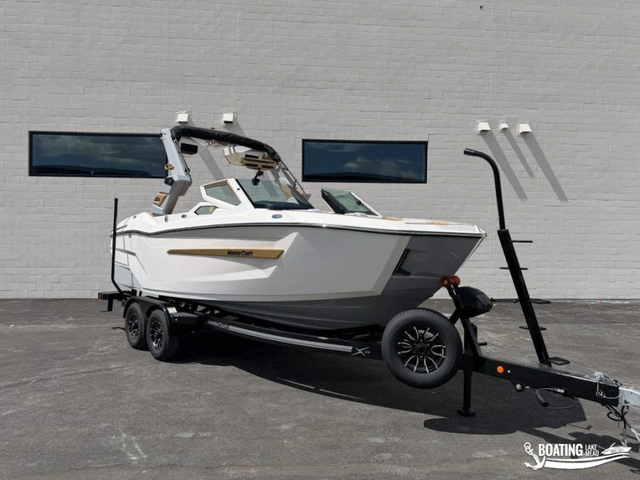 2027-mastercraft-x23-144886-image2