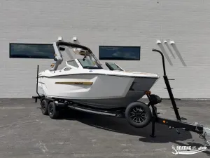 2027-mastercraft-x23-144886-image2