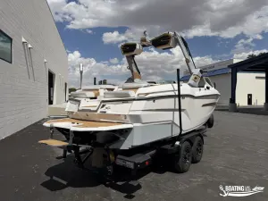 2027-mastercraft-x23-144886-image3