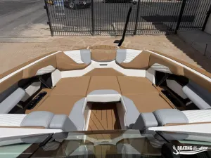 2027-mastercraft-x23-144886-image7