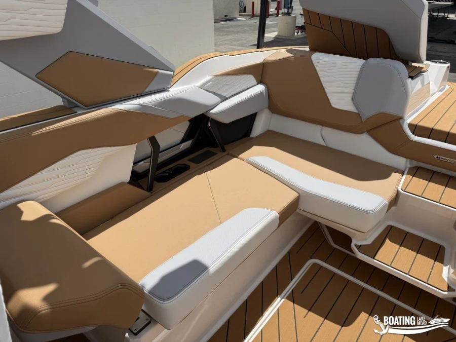 2027-mastercraft-x23-144886-image9