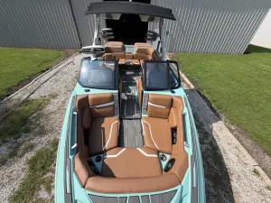 2024-supra-sv-144887-image12