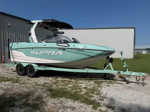 2024-supra-sv-144887-image1