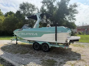 2024-supra-sv-144887-image3